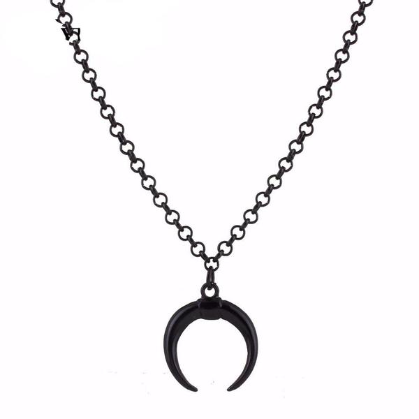 /collections/celestial-necklaces/products/vintage-black-moon-necklace