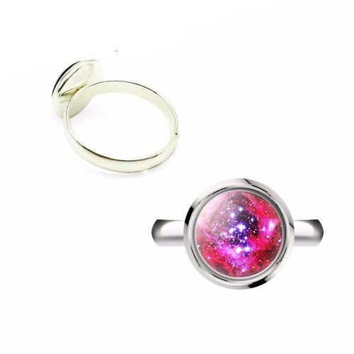 /collections/celestial-rings/products/cabochon-galaxy-rings