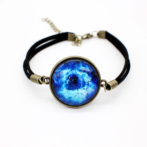 /collections/celestial-bracelets/products/magical-galaxy-cabochon-bracelet